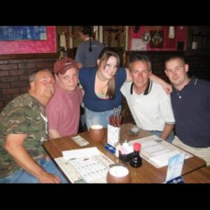 donald poolesr Gallery