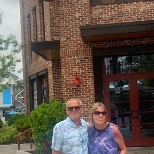 donald poolesr Gallery