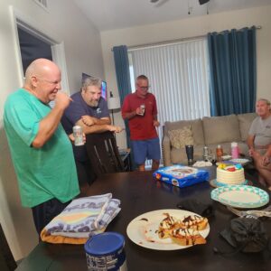 donald poolesr Gallery