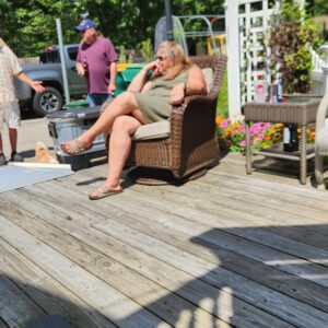 donald poolesr Gallery