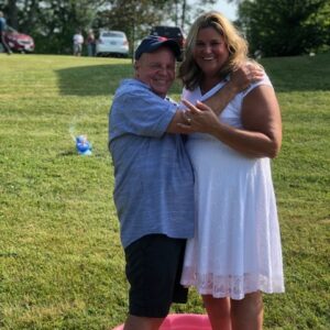 donald poolesr Gallery