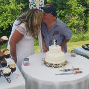 donald poolesr Gallery