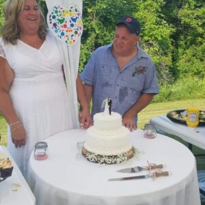 donald poolesr Gallery