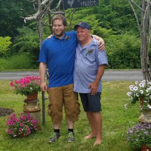 donald poolesr Gallery