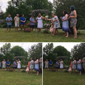 donald poolesr Gallery