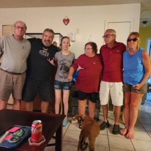 donald poolesr Gallery