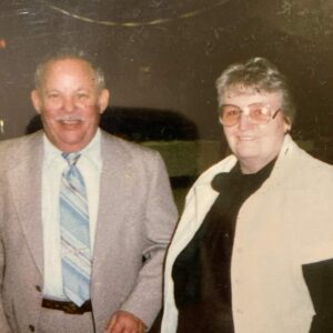 donald poolesr Gallery