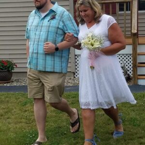 donald poolesr Gallery