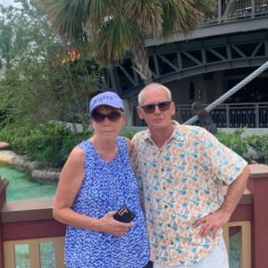 donald poolesr Gallery