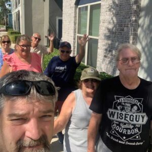 donald poolesr Gallery