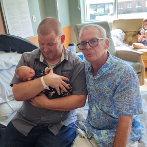 donald poolesr Gallery