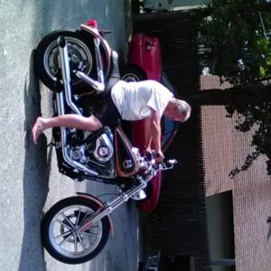 donald poolesr Gallery