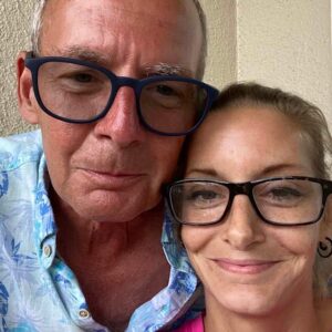 donald poolesr Gallery