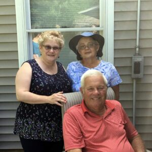 donald poolesr Gallery