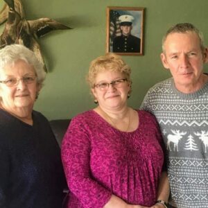 donald poolesr Gallery