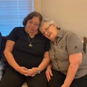 donald poolesr Gallery