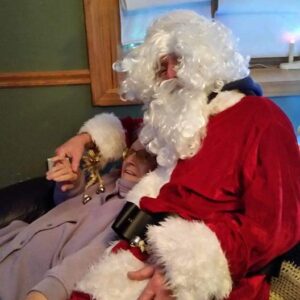 donald poolesr Gallery