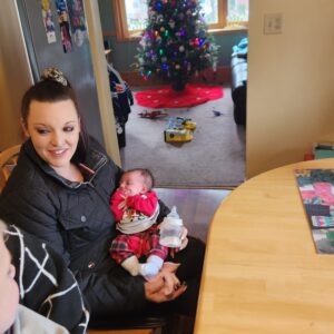 donald poolesr Gallery