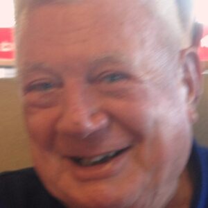 muriel langlais Gallery