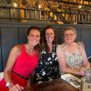 muriel langlais Gallery