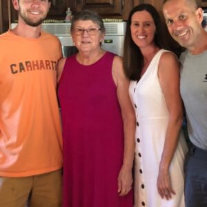 muriel langlais Gallery