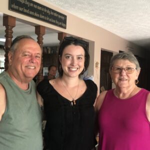 muriel langlais Gallery