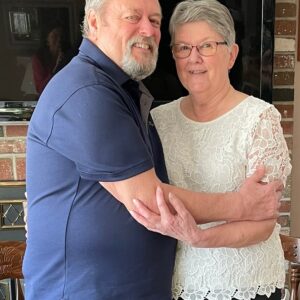 muriel langlais Gallery