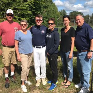 muriel langlais Gallery