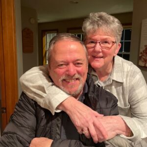 muriel langlais Gallery