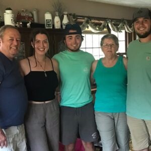 muriel langlais Gallery