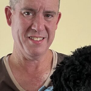 donna johnson Gallery