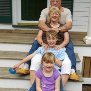 june hogue Gallery