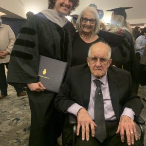 william downs jr. Gallery