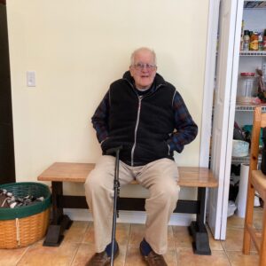 william downs jr. Gallery