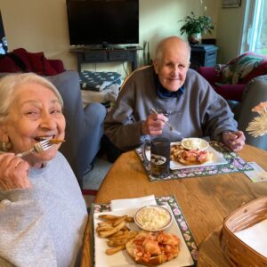 william downs jr. Gallery