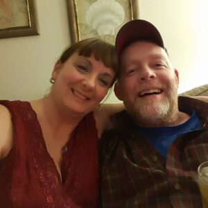 william downs jr. Gallery