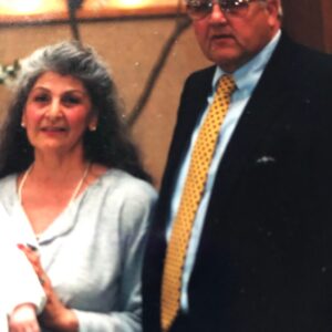 william downs jr. Gallery