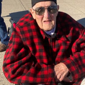 william downs jr. Gallery