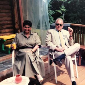 william downs jr. Gallery