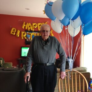 william downs jr. Gallery