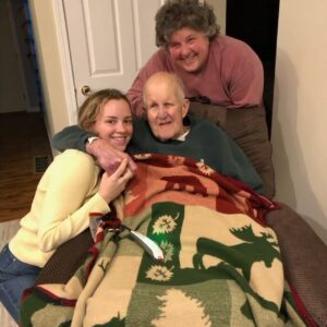 william downs jr. Gallery