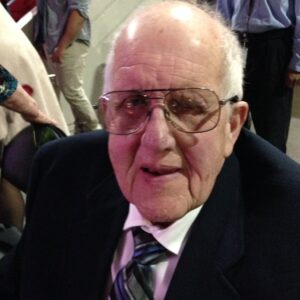 william downs jr. Gallery