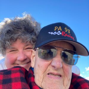 william downs jr. Gallery