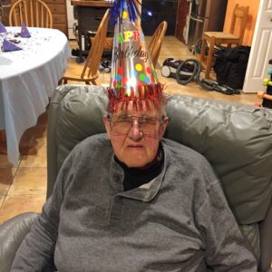 william downs jr. Gallery