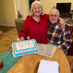 william downs jr. Gallery