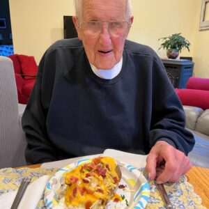 william downs jr. Gallery