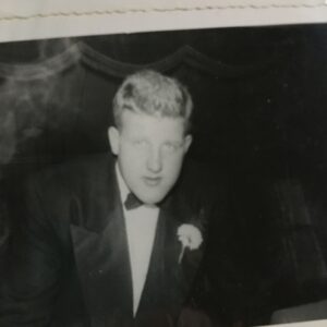 william downs jr. Gallery