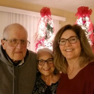 william downs jr. Gallery