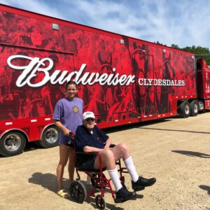 william downs jr. Gallery