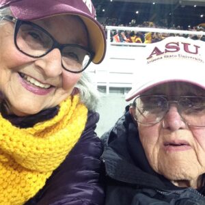 william downs jr. Gallery